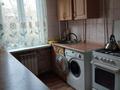 2-комнатная квартира · 45 м² · 2/2 этаж, Катаева 172 за 250 000 ₸ в Алматы, Бостандыкский р-н — фото 4