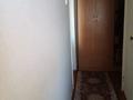 2-комнатная квартира, 44 м², 3/5 этаж, Алашахана 37 за 10 млн 〒 в Жезказгане — фото 9