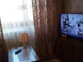 2-комнатная квартира, 44 м², 3/5 этаж, Алашахана 37 за 10 млн 〒 в Жезказгане — фото 2