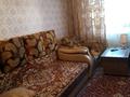 2-комнатная квартира, 44 м², 3/5 этаж, Алашахана 37 за 10 млн 〒 в Жезказгане