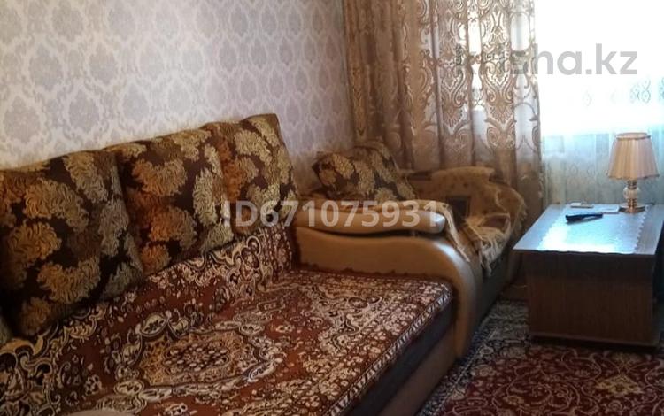 2-комнатная квартира, 44 м², 3/5 этаж, Алашахана 37 за 10 млн 〒 в Жезказгане — фото 5