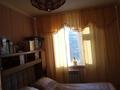 2-комнатная квартира, 44 м², 3/5 этаж, Алашахана 37 за 10 млн 〒 в Жезказгане — фото 7