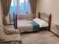 1-бөлмелі пәтер · 55 м² · 9/10 қабат, Центр 30б, бағасы: 15 000 ₸ в Актобе