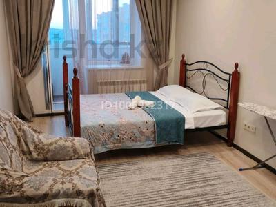 1-бөлмелі пәтер · 55 м² · 9/10 қабат, Центр 30б, бағасы: 15 000 ₸ в Актобе