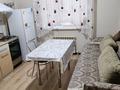 1-бөлмелі пәтер · 55 м² · 9/10 қабат, Центр 30б, бағасы: 15 000 ₸ в Актобе — фото 2