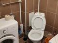 1-бөлмелі пәтер · 55 м² · 9/10 қабат, Центр 30б, бағасы: 15 000 ₸ в Актобе — фото 3