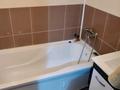 1-бөлмелі пәтер · 55 м² · 9/10 қабат, Центр 30б, бағасы: 15 000 ₸ в Актобе — фото 4
