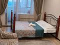 1-бөлмелі пәтер · 55 м² · 9/10 қабат, Центр 30б, бағасы: 15 000 ₸ в Актобе — фото 5