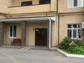 1-бөлмелі пәтер · 55 м² · 9/10 қабат, Центр 30б, бағасы: 15 000 ₸ в Актобе — фото 6