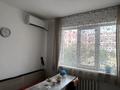 1-бөлмелі пәтер · 40 м² · 3/9 қабат, Зерделі ш/а 141, бағасы: 27 млн ₸ в Алматы, Алатауский р-н — фото 2