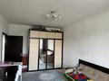 1-бөлмелі пәтер · 40 м² · 3/9 қабат, Зерделі ш/а 141, бағасы: 27 млн ₸ в Алматы, Алатауский р-н — фото 4