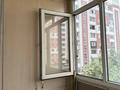 1-бөлмелі пәтер · 40 м² · 3/9 қабат, Зерделі ш/а 141, бағасы: 27 млн ₸ в Алматы, Алатауский р-н — фото 8