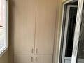 1-бөлмелі пәтер · 40 м² · 3/9 қабат, Зерделі ш/а 141, бағасы: 27 млн ₸ в Алматы, Алатауский р-н — фото 9
