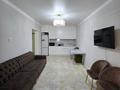 2-комнатная квартира · 42.3 м² · 7/12 этаж, Аргынбекова — Шаяхметов за 27 млн ₸ в Шымкенте, Каратауский р-н — фото 2