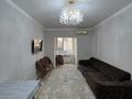 2-комнатная квартира · 42.3 м² · 7/12 этаж, Аргынбекова — Шаяхметов за 27 млн ₸ в Шымкенте, Каратауский р-н — фото 3
