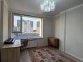 2-комнатная квартира · 42.3 м² · 7/12 этаж, Аргынбекова — Шаяхметов за 27 млн ₸ в Шымкенте, Каратауский р-н