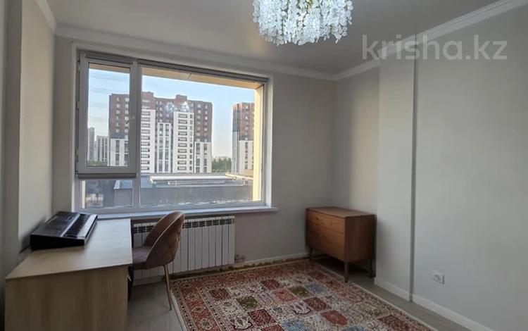 2-комнатная квартира · 42.3 м² · 7/12 этаж, Аргынбекова — Шаяхметов за 27 млн ₸ в Шымкенте, Каратауский р-н — фото 4