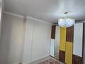 2-комнатная квартира · 42.3 м² · 7/12 этаж, Аргынбекова — Шаяхметов за 27 млн ₸ в Шымкенте, Каратауский р-н — фото 4