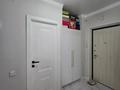 2-комнатная квартира · 42.3 м² · 7/12 этаж, Аргынбекова — Шаяхметов за 27 млн ₸ в Шымкенте, Каратауский р-н — фото 5