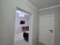 2-комнатная квартира · 42.3 м² · 7/12 этаж, Аргынбекова — Шаяхметов за 27 млн ₸ в Шымкенте, Каратауский р-н — фото 7