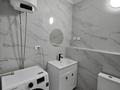 2-комнатная квартира · 42.3 м² · 7/12 этаж, Аргынбекова — Шаяхметов за 27 млн ₸ в Шымкенте, Каратауский р-н — фото 8