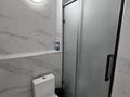 2-комнатная квартира · 42.3 м² · 7/12 этаж, Аргынбекова — Шаяхметов за 27 млн ₸ в Шымкенте, Каратауский р-н — фото 9