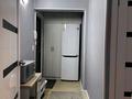 2-бөлмелі пәтер · 45 м² · 4/5 қабат, Саина — Райымбека, бағасы: 29.3 млн ₸ в Алматы, Ауэзовский р-н — фото 5