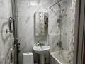 2-бөлмелі пәтер · 45 м² · 4/5 қабат, Саина — Райымбека, бағасы: 29.3 млн ₸ в Алматы, Ауэзовский р-н — фото 9