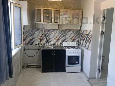 2-комнатная квартира · 100 м² · 2/2 этаж, Дуйсебайулы 40/4 — Ақтілек, Мөлдір бұлақ тойхана, Шаңырақ магазин за 120 000 ₸ в Сарыагаш