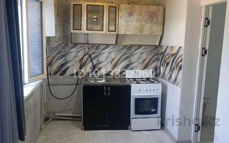 2-комнатная квартира · 100 м² · 2/2 этаж, Дуйсебайулы 40/4 — Ақтілек, Мөлдір бұлақ тойхана, Шаңырақ магазин за 120 000 ₸ в Сарыагаш — фото 18
