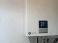 2-комнатная квартира · 100 м² · 2/2 этаж, Дуйсебайулы 40/4 — Ақтілек, Мөлдір бұлақ тойхана, Шаңырақ магазин за 120 000 ₸ в Сарыагаш — фото 2