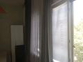 2-комнатная квартира · 100 м² · 2/2 этаж, Дуйсебайулы 40/4 — Ақтілек, Мөлдір бұлақ тойхана, Шаңырақ магазин за 120 000 ₸ в Сарыагаш — фото 3