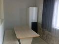 2-комнатная квартира · 100 м² · 2/2 этаж, Дуйсебайулы 40/4 — Ақтілек, Мөлдір бұлақ тойхана, Шаңырақ магазин за 120 000 ₸ в Сарыагаш — фото 5