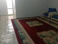 2-комнатная квартира · 100 м² · 2/2 этаж, Дуйсебайулы 40/4 — Ақтілек, Мөлдір бұлақ тойхана, Шаңырақ магазин за 120 000 ₸ в Сарыагаш — фото 6