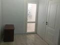 2-комнатная квартира · 100 м² · 2/2 этаж, Дуйсебайулы 40/4 — Ақтілек, Мөлдір бұлақ тойхана, Шаңырақ магазин за 120 000 ₸ в Сарыагаш — фото 7