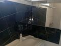 2-комнатная квартира · 100 м² · 2/2 этаж, Дуйсебайулы 40/4 — Ақтілек, Мөлдір бұлақ тойхана, Шаңырақ магазин за 120 000 ₸ в Сарыагаш — фото 8