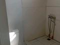 2-комнатная квартира · 100 м² · 2/2 этаж, Дуйсебайулы 40/4 — Ақтілек, Мөлдір бұлақ тойхана, Шаңырақ магазин за 120 000 ₸ в Сарыагаш — фото 9