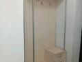 2-комнатная квартира · 100 м² · 2/2 этаж, Дуйсебайулы 40/4 — Ақтілек, Мөлдір бұлақ тойхана, Шаңырақ магазин за 120 000 ₸ в Сарыагаш — фото 10