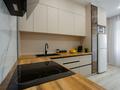 1-комнатная квартира · 48 м² · 4/16 этаж, Темирбаева 50 за 17 000 ₸ в Костанае — фото 10