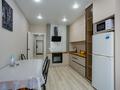 1-комнатная квартира · 48 м² · 4/16 этаж, Темирбаева 50 за 17 000 ₸ в Костанае — фото 12