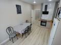 1-комнатная квартира · 48 м² · 4/16 этаж, Темирбаева 50 за 17 000 ₸ в Костанае — фото 13