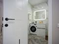 1-комнатная квартира · 48 м² · 4/16 этаж, Темирбаева 50 за 17 000 ₸ в Костанае — фото 17