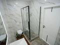 1-комнатная квартира · 48 м² · 4/16 этаж, Темирбаева 50 за 17 000 ₸ в Костанае — фото 20