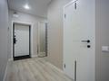 1-комнатная квартира · 48 м² · 4/16 этаж, Темирбаева 50 за 17 000 ₸ в Костанае — фото 26