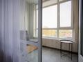 1-комнатная квартира · 48 м² · 4/16 этаж, Темирбаева 50 за 17 000 ₸ в Костанае — фото 27