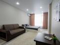 1-комнатная квартира · 48 м² · 4/16 этаж, Темирбаева 50 за 17 000 ₸ в Костанае — фото 6