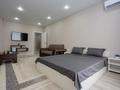1-комнатная квартира · 48 м² · 4/16 этаж, Темирбаева 50 за 17 000 ₸ в Костанае — фото 2