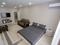 1-бөлмелі пәтер · 48 м² · 4/16 қабат, Темирбаева 50, бағасы: 17 000 ₸ в Костанае