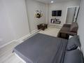 1-комнатная квартира · 48 м² · 4/16 этаж, Темирбаева 50 за 17 000 ₸ в Костанае — фото 3