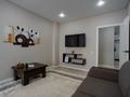 1-комнатная квартира · 48 м² · 4/16 этаж, Темирбаева 50 за 17 000 ₸ в Костанае — фото 8